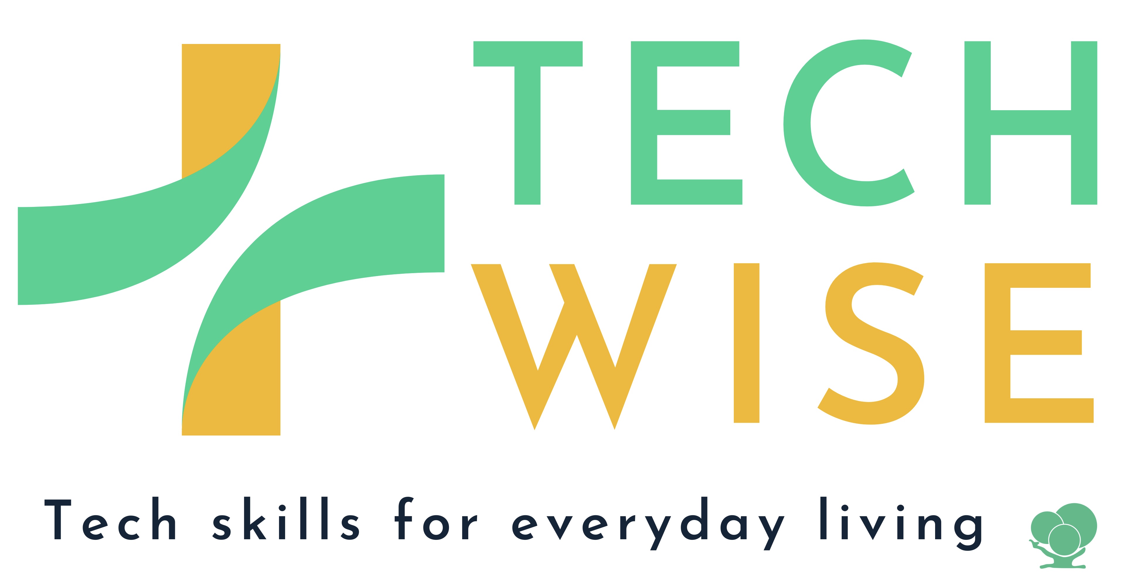 TechWise